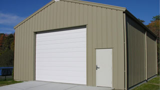 Garage Door Openers at Northwest Freeport Freeport, New York